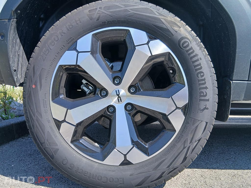 Dacia Duster Duster 1.0 TCe ECO-G Journey Bi-Fuel