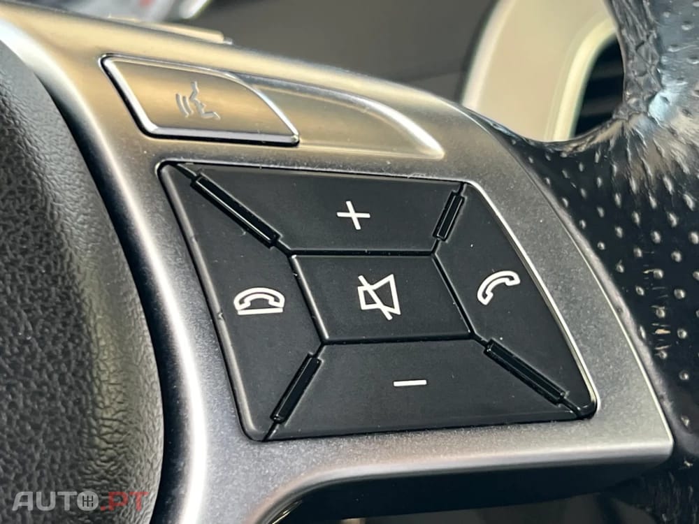 Mercedes-Benz C 220 CDi BE Aut.