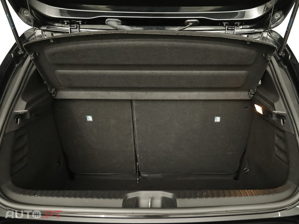 Renault Clio Clio 1.0 TCe Evolution