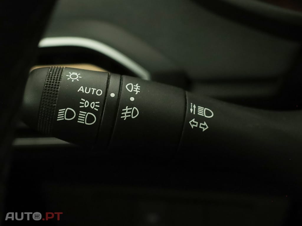 Dacia Jogger Jogger 1.0 ECO-G Extreme Bi-Fuel