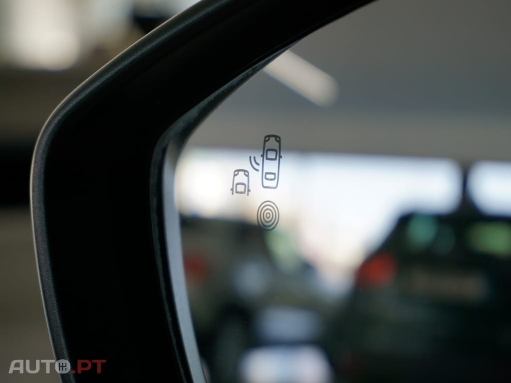 Citroen C3 1.2 PureTech Shine