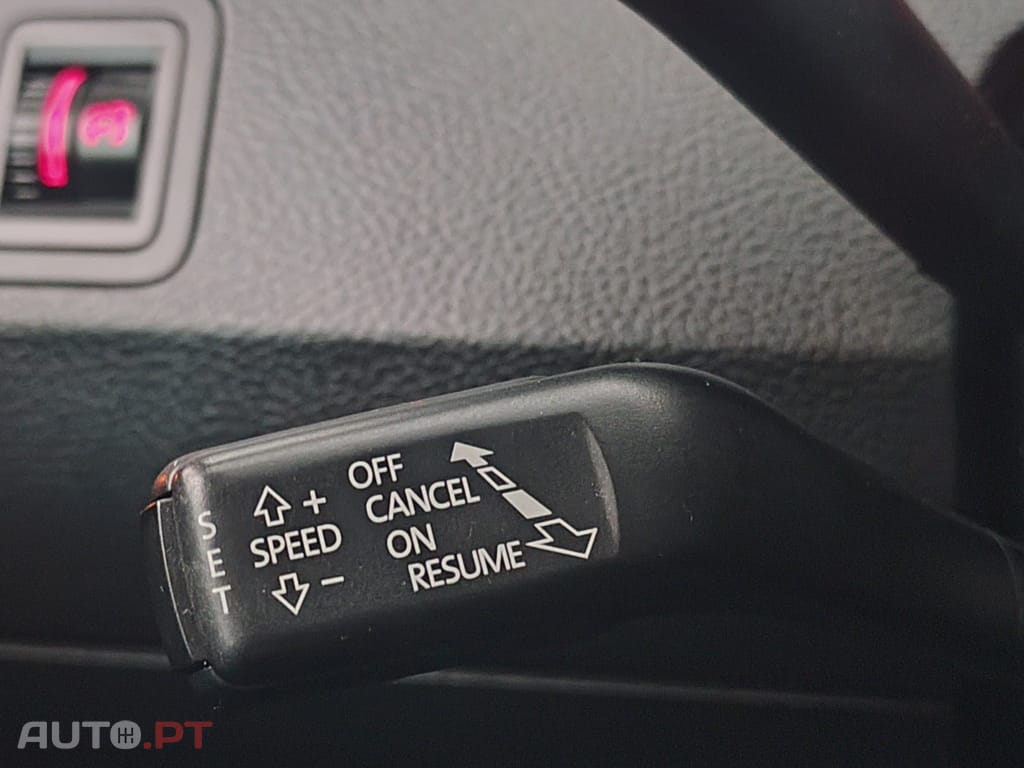 Volkswagen Passat Variant 2.0 TDi Highline