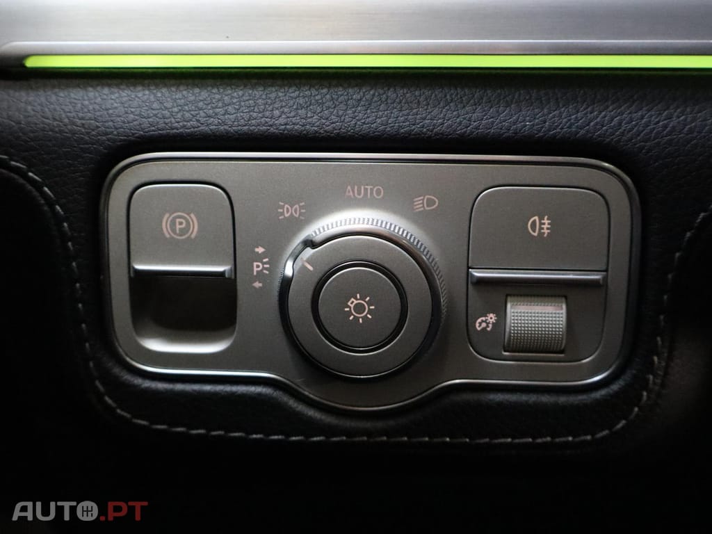 Mercedes-Benz GLE 3.0 GLE 450 4MATIC AMG