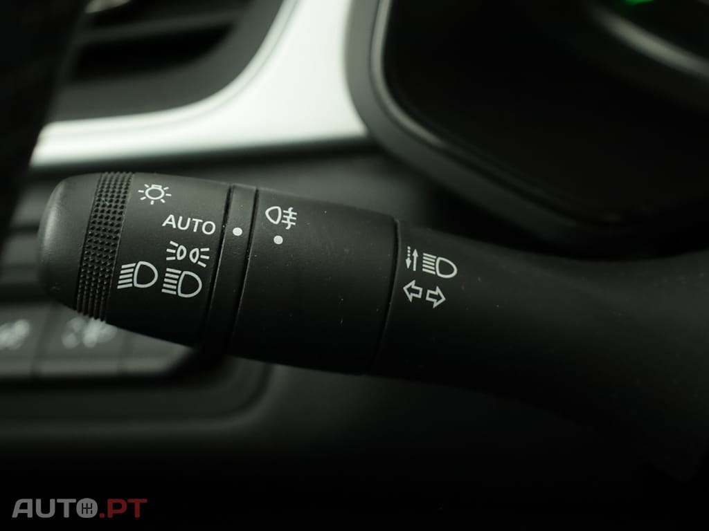 Renault Captur Captur 1.0 TCe Techno Bi-Fuel