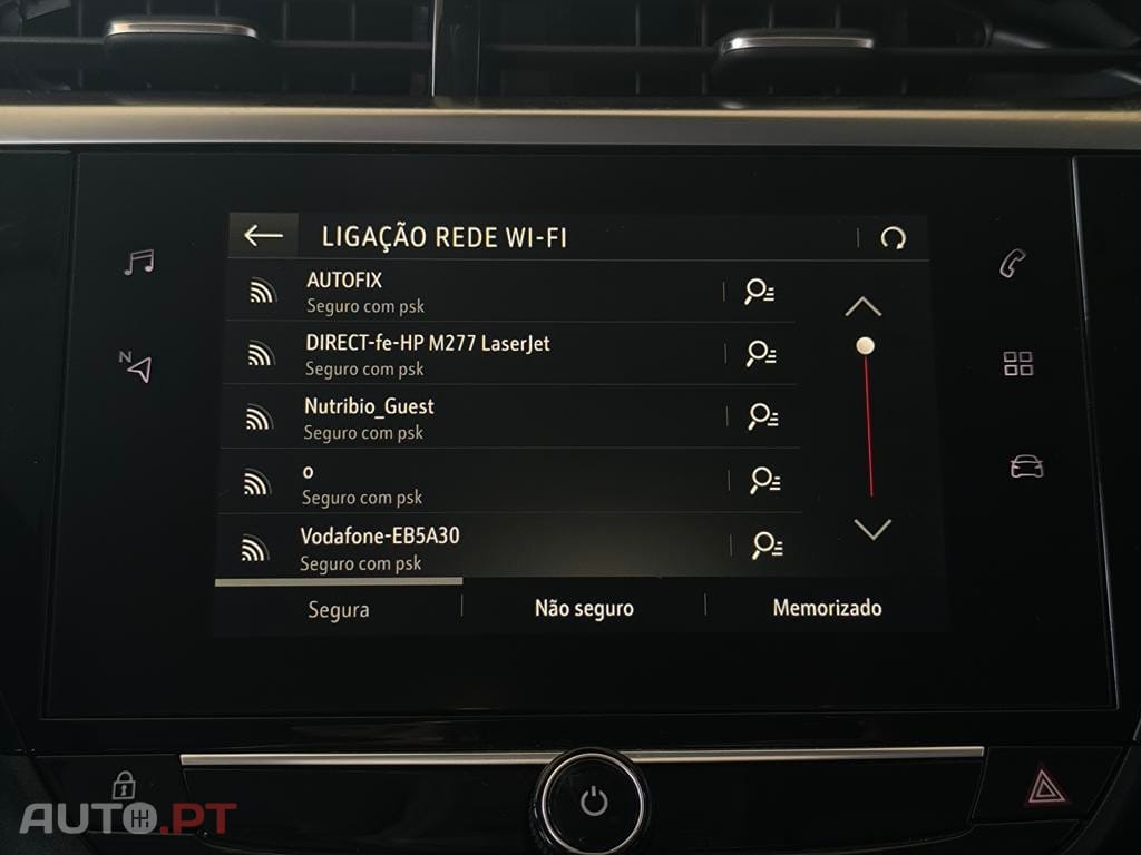 Opel Corsa 1.5 D Business Edition