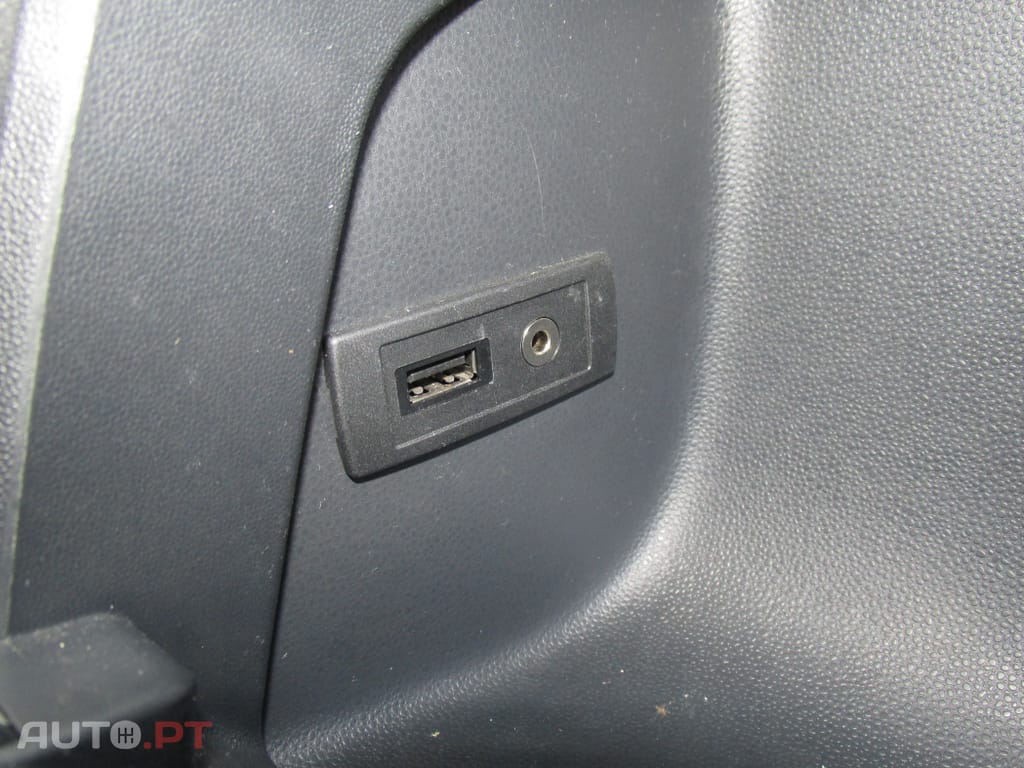 Smart ForTwo 1.0 mhd Passion 71