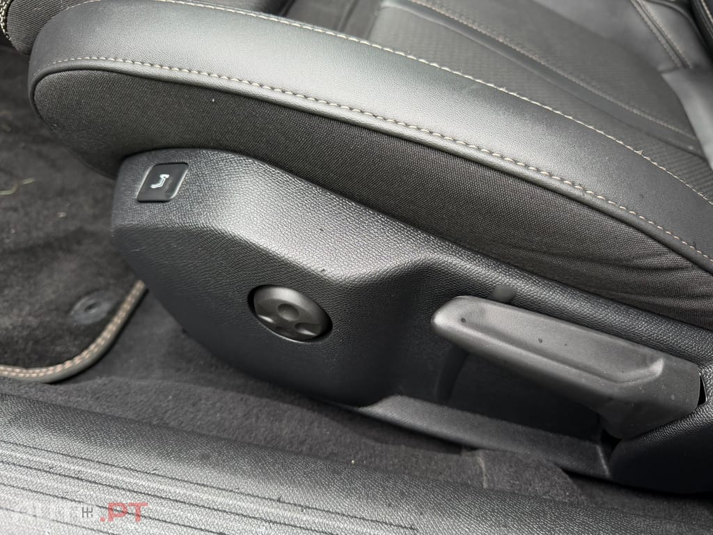 Peugeot 508 1.6 Hybrid GT e-EAT8