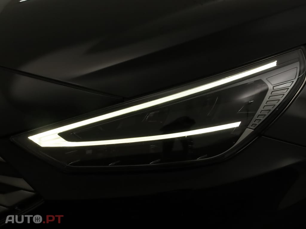 Hyundai i30 i30 SW 1.0 T-GDi Style Plus