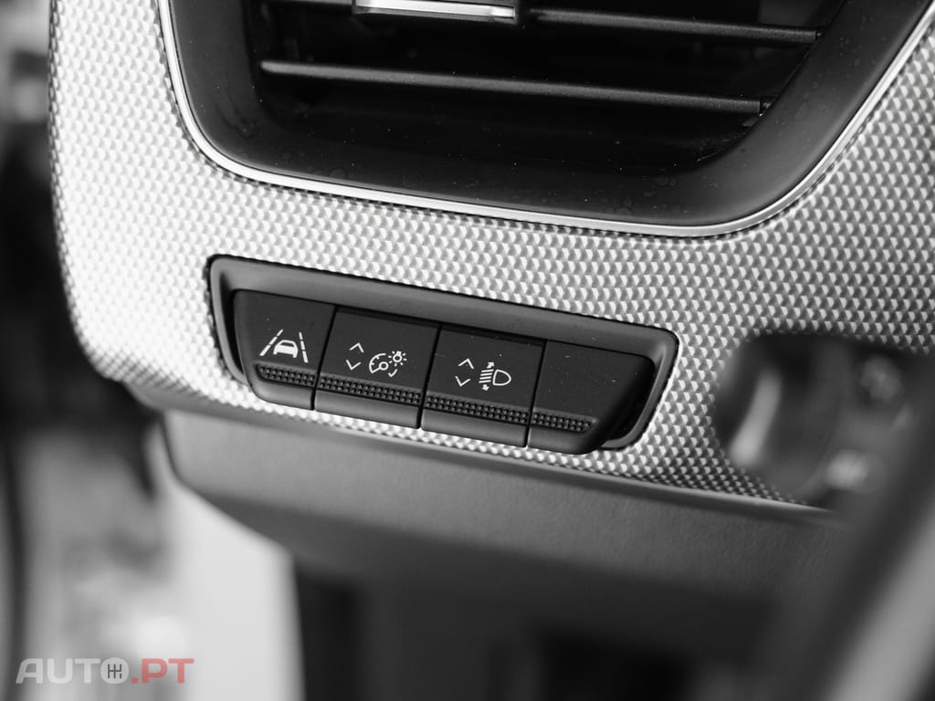 Renault Arkana 1.6 E-Tech Full Hybrid Techno