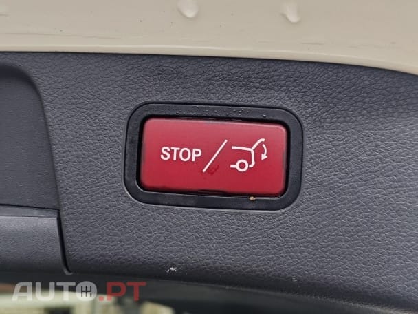 Mercedes-Benz GLA 180 d Urban