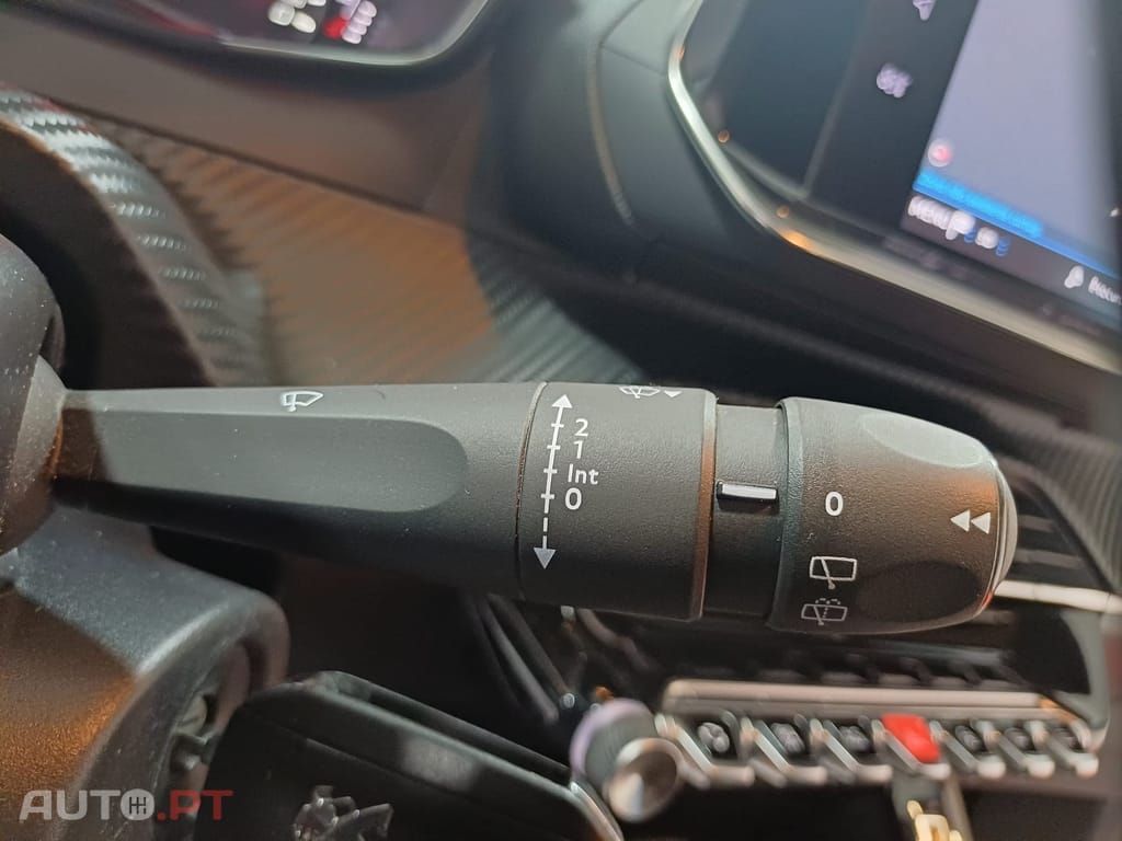 Peugeot 208 1.2 PureTech Allure
