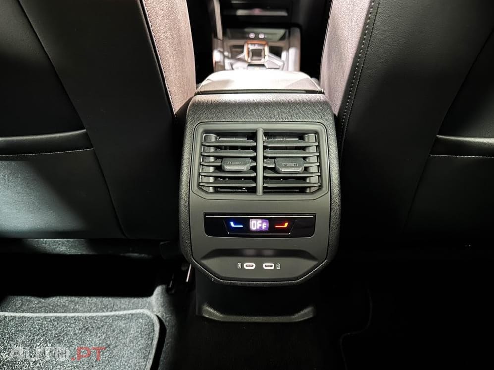 Cupra Formentor 1.5 e-Hybrid DSG VZ Black Edition