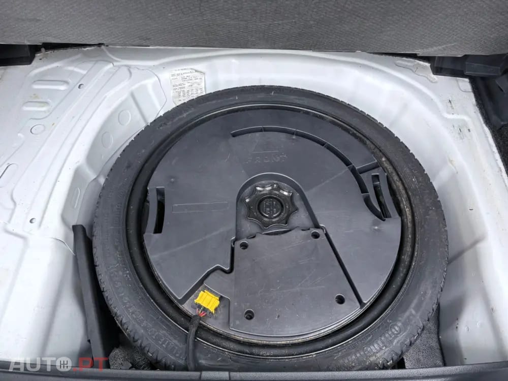 Seat Arona 1.0 TSI Xcellence