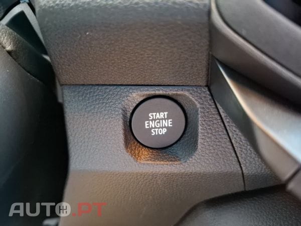 Dacia Duster 1.2 hybrid-G 150 Extreme 4x4