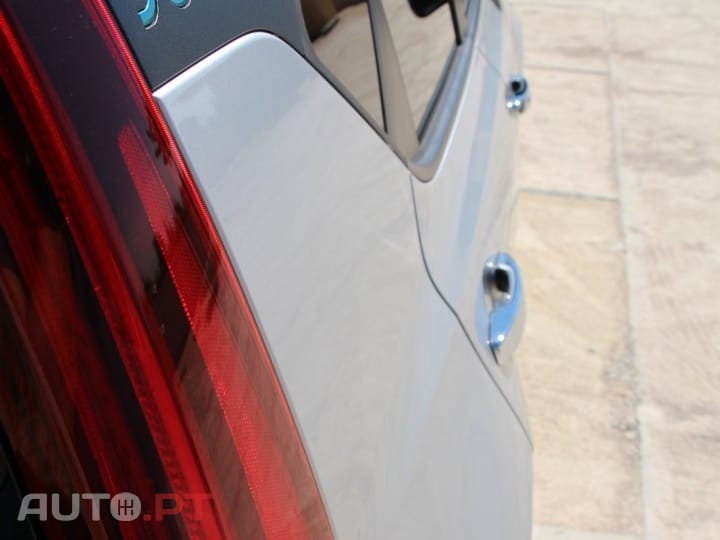 Kia Soul 64kWh