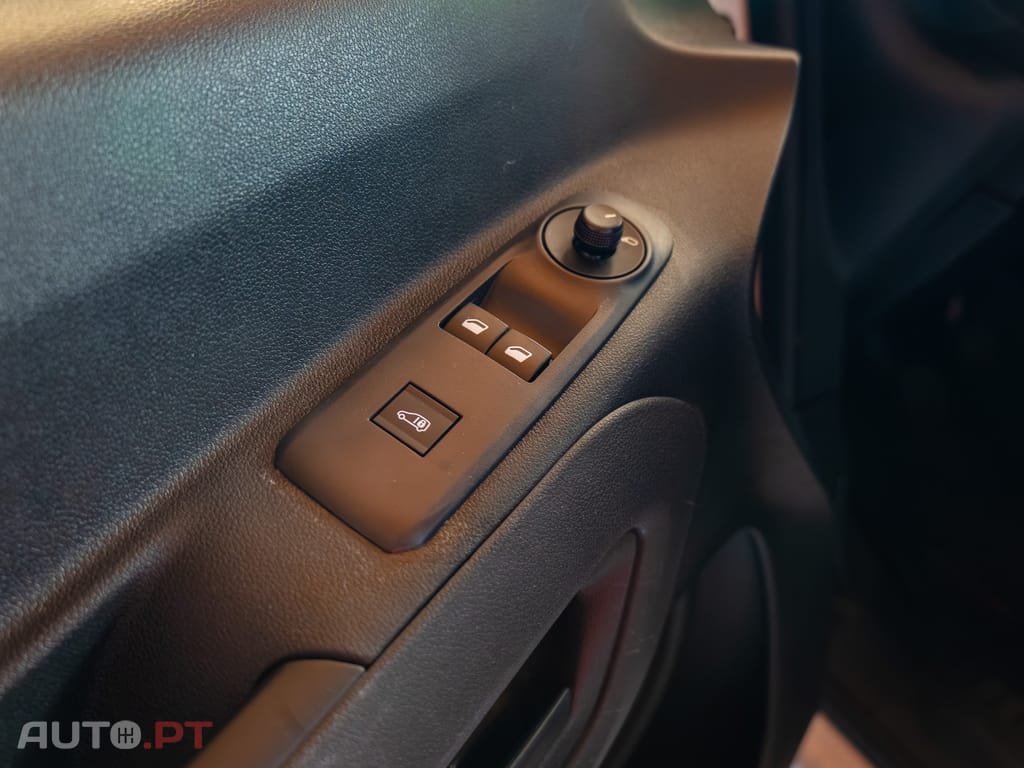 Peugeot Partner 1.6 BlueHDi L1 Premium