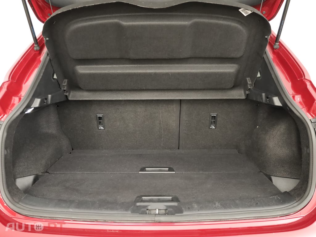 Nissan Qashqai Qashqai 1.5 dCi N-Connecta Business