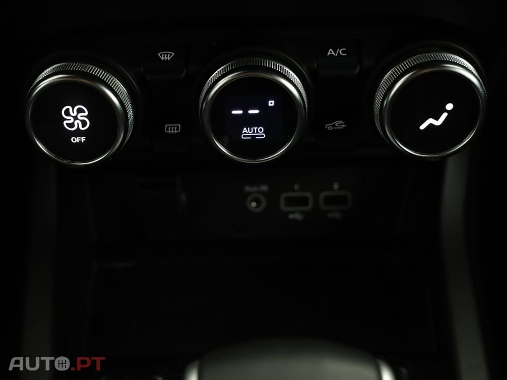 Renault Arkana Arkana 1.6 E-Tech Full Hybrid Esprit Alpine