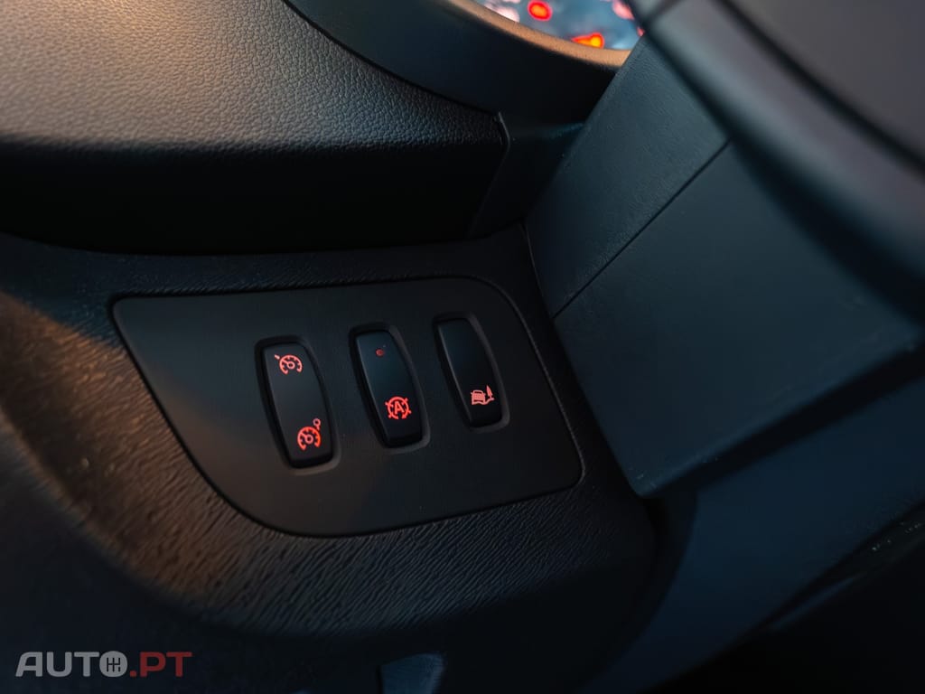 Renault Kangoo 1.5 dCi Business S/S