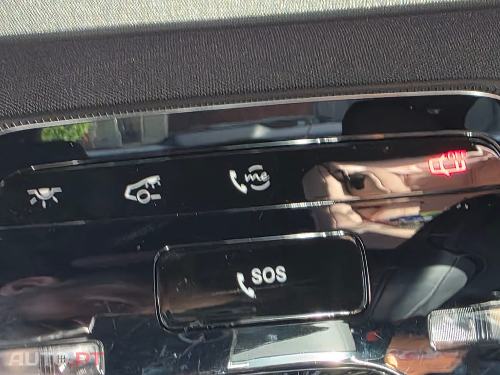 Mercedes-Benz C 300 AMG