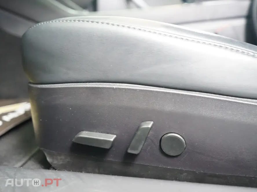 Tesla Model 3 Standard Range Plus RWD