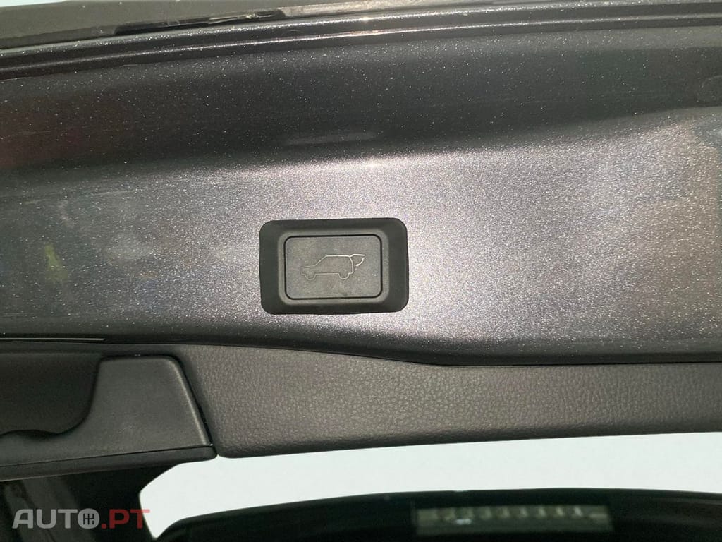 Toyota RAV4 Collection
