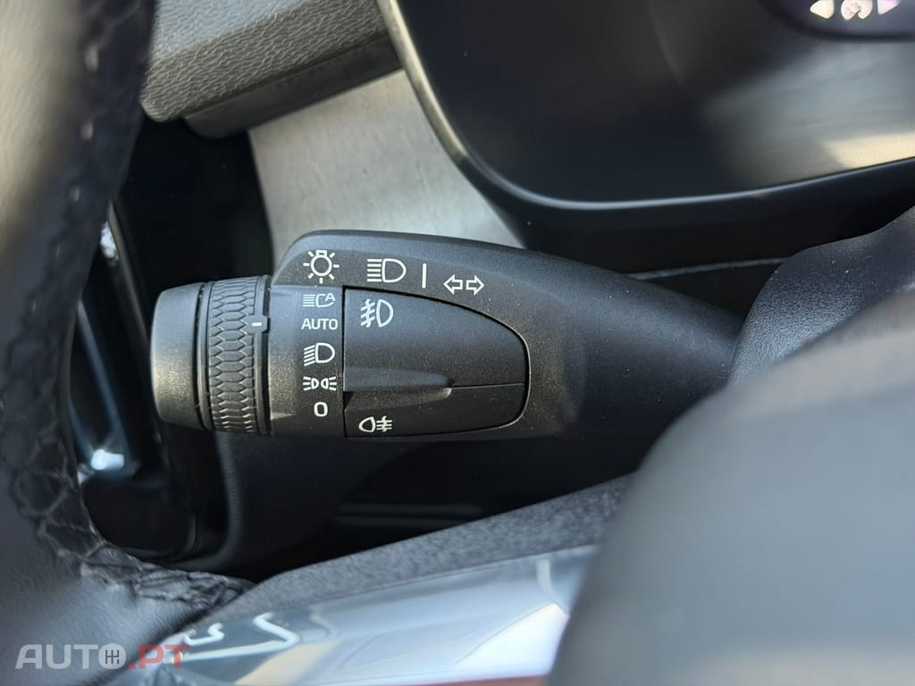 Volvo XC40 1.5 T4 PHEV Inscription