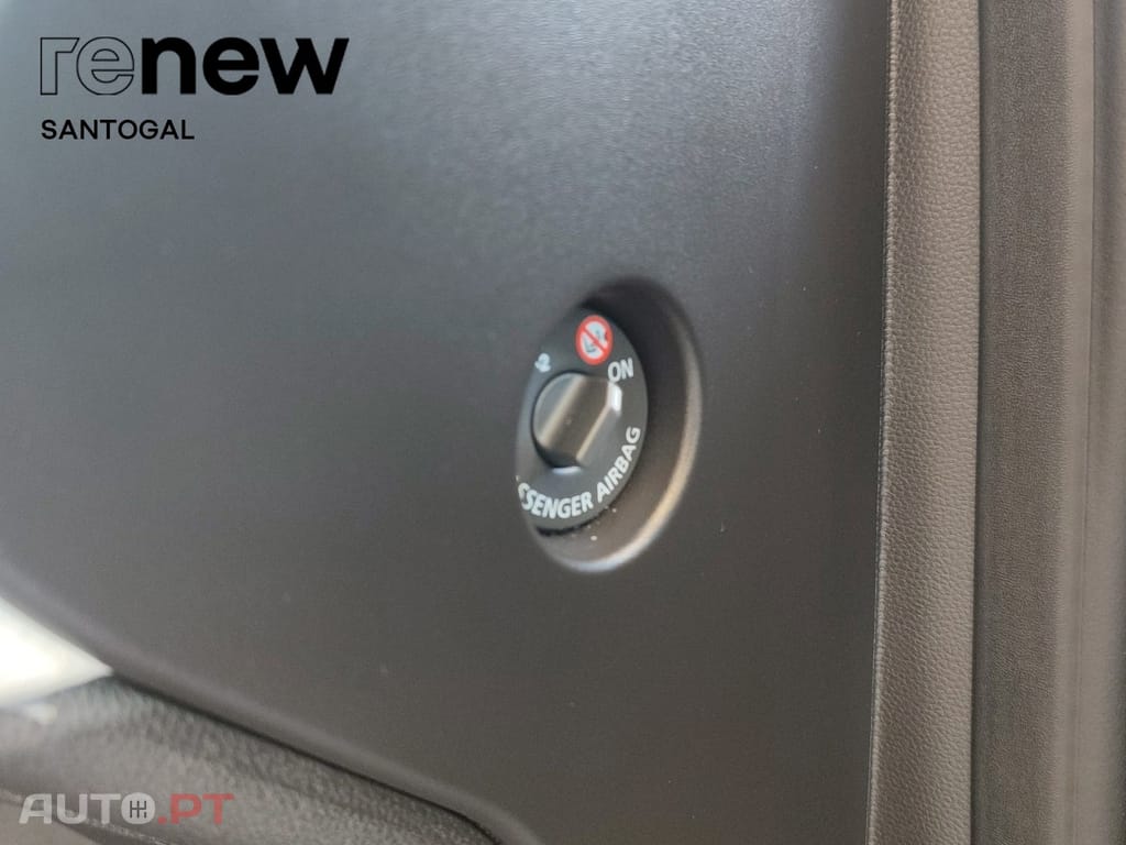 Renault Clio Evolution TCE 90