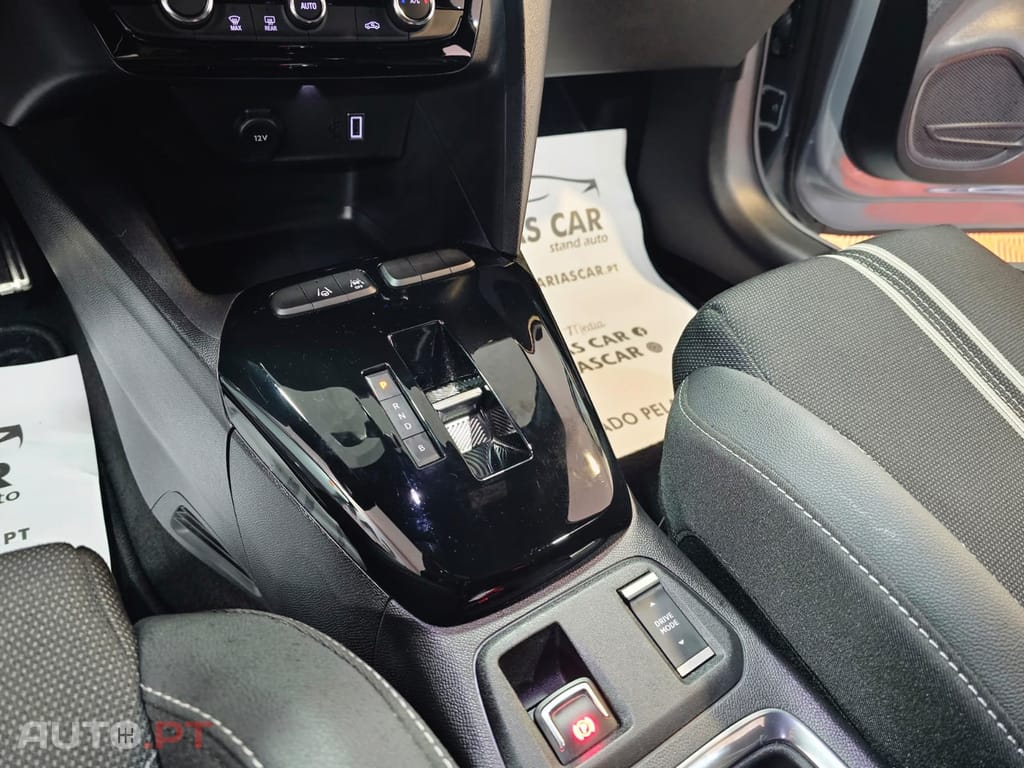 Opel Corsa 51 kWh GS