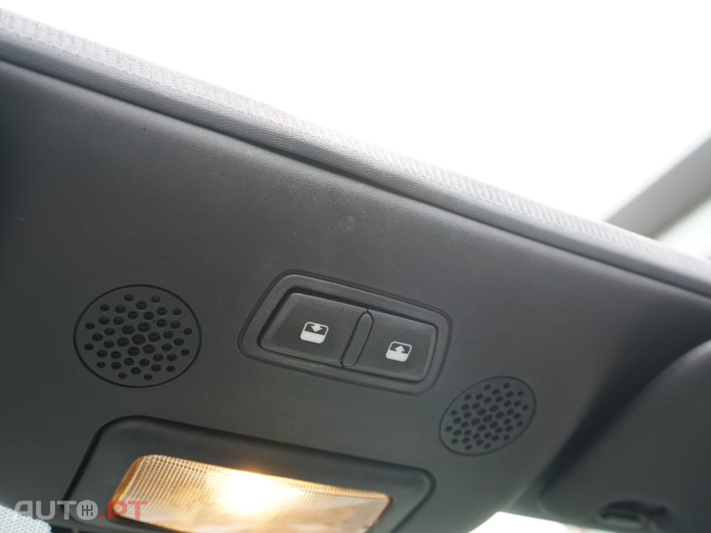 Fiat 500C 1.2 by Gucci