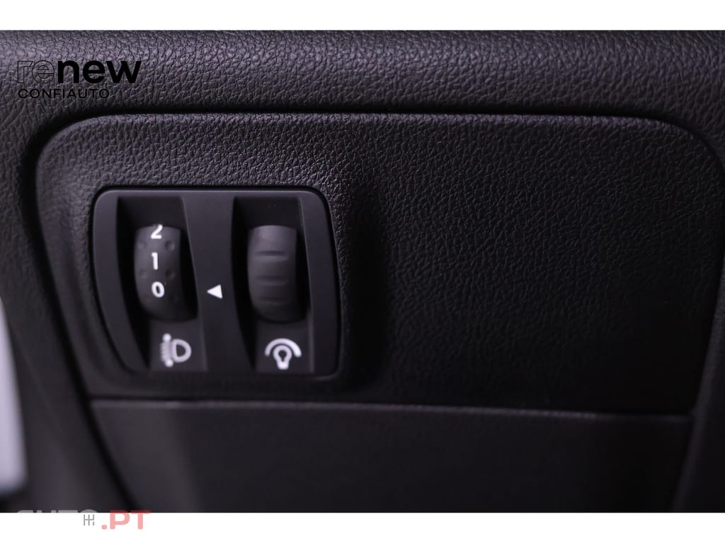 Renault Mégane Sport Tourer Mégane ST 1.5 Blue dCi Te