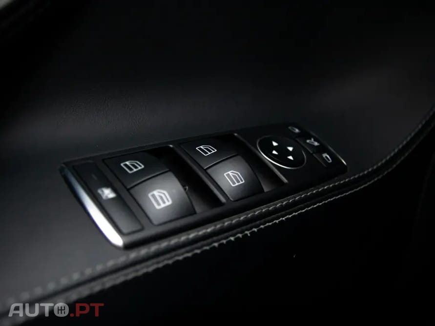 Tesla Model S 70D AWD