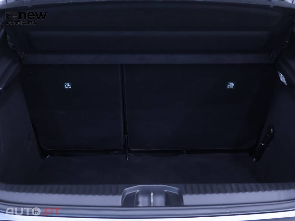 Renault Clio 1.0 TCe Evolution Bi-Fuel