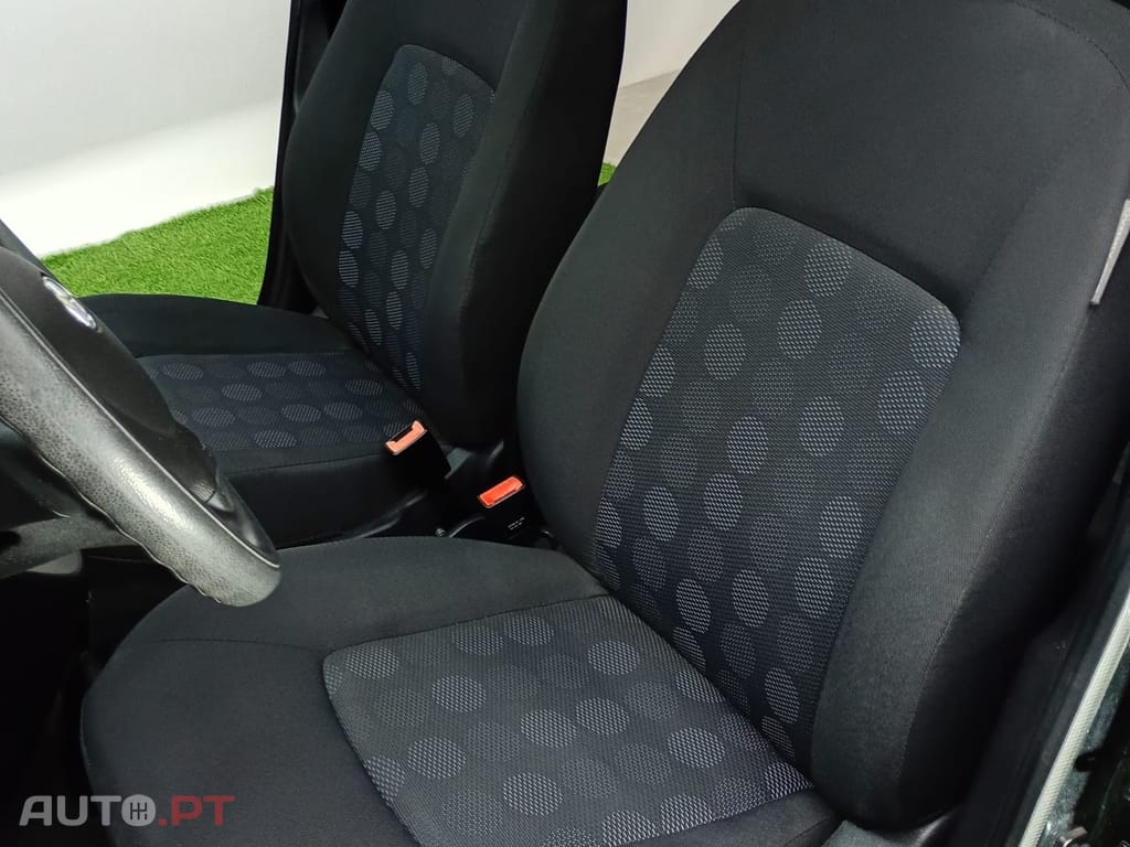 Hyundai i10 1.2 Style