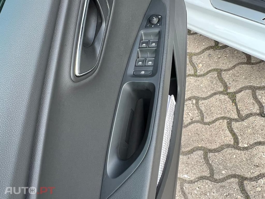 Seat Leon 1.4 TSI FR S/S