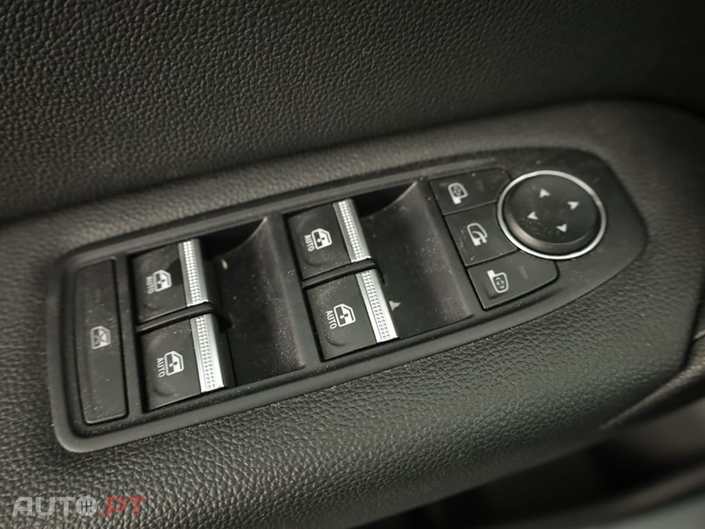 Renault Captur Captur 1.0 TCe Techno Bi-Fuel