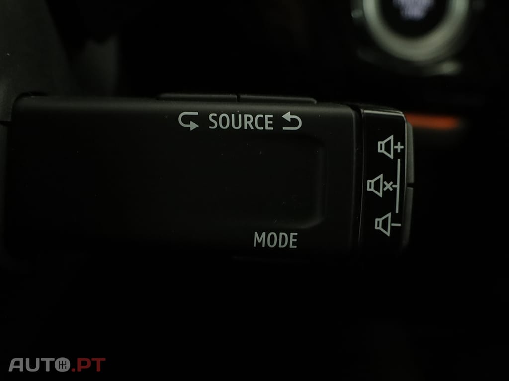 Renault Arkana Arkana 1.3 TCe R.S.Line EDC