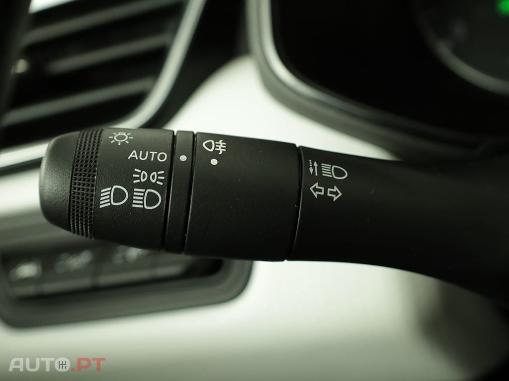 Renault Clio Clio 1.0 TCe Evolution