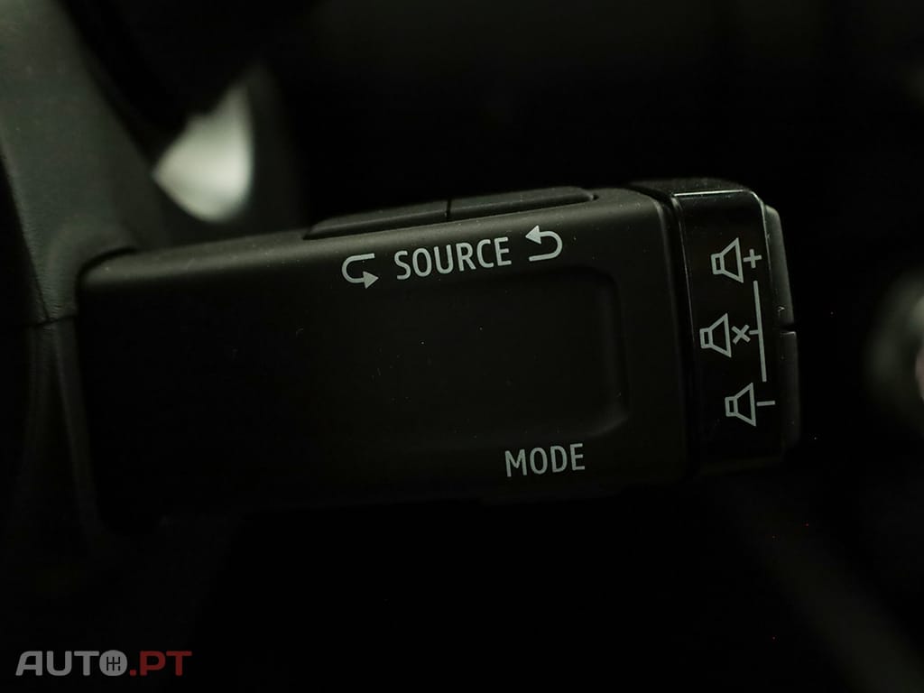 Mitsubishi Colt Colt 1.0 MPI-T Launch Edition