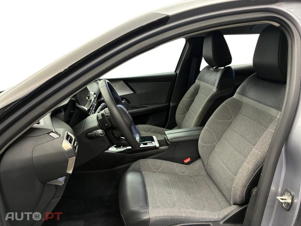 Citroen C5 X 1.2 PureTech Feel Pack EAT8