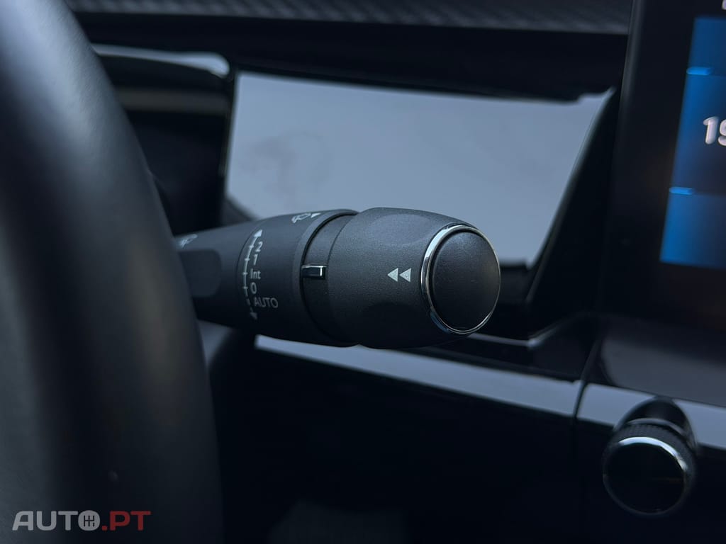 Peugeot 508 1.5 BlueHDi Allure EAT8