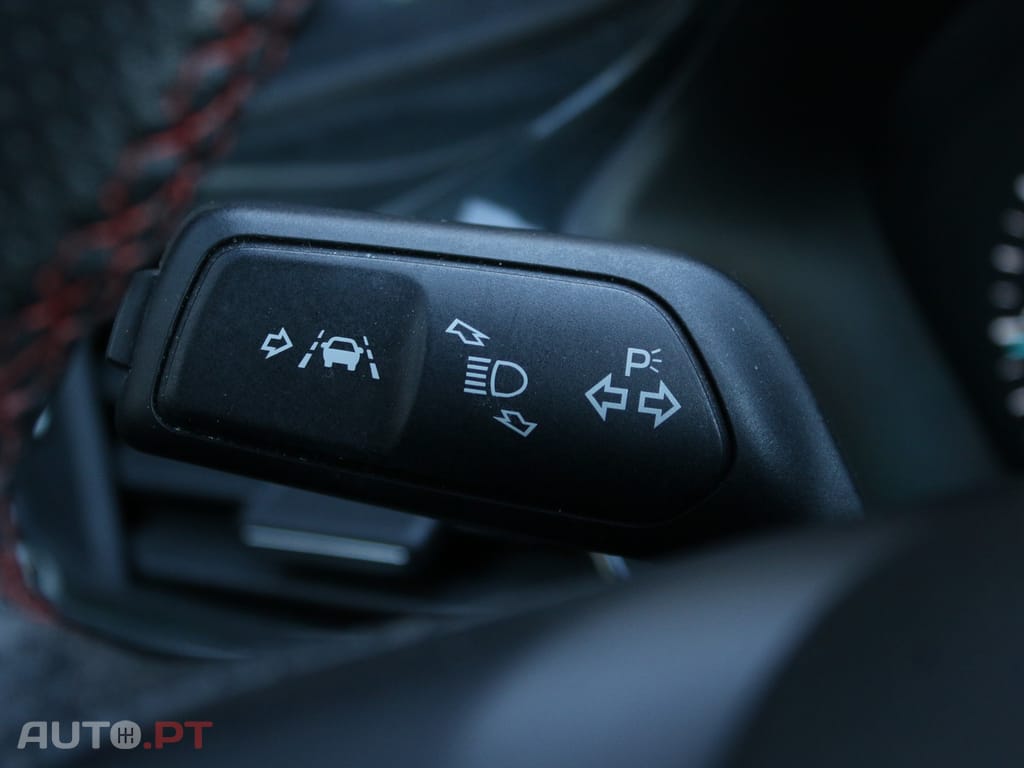 Ford Fiesta 1.0 EcoBoost ST-Line