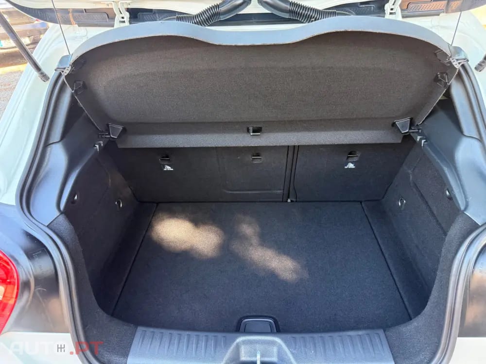 Mercedes-Benz A 180 d Urban