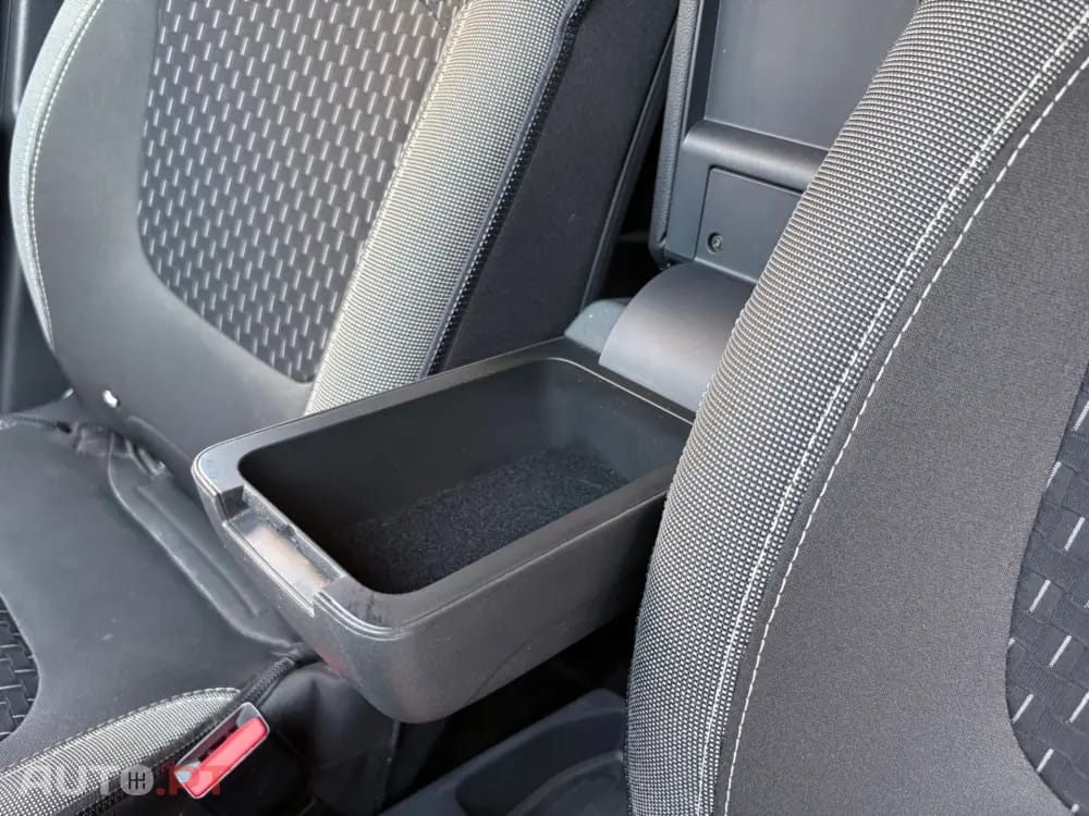 Renault Captur 0.9 TCE Exclusive