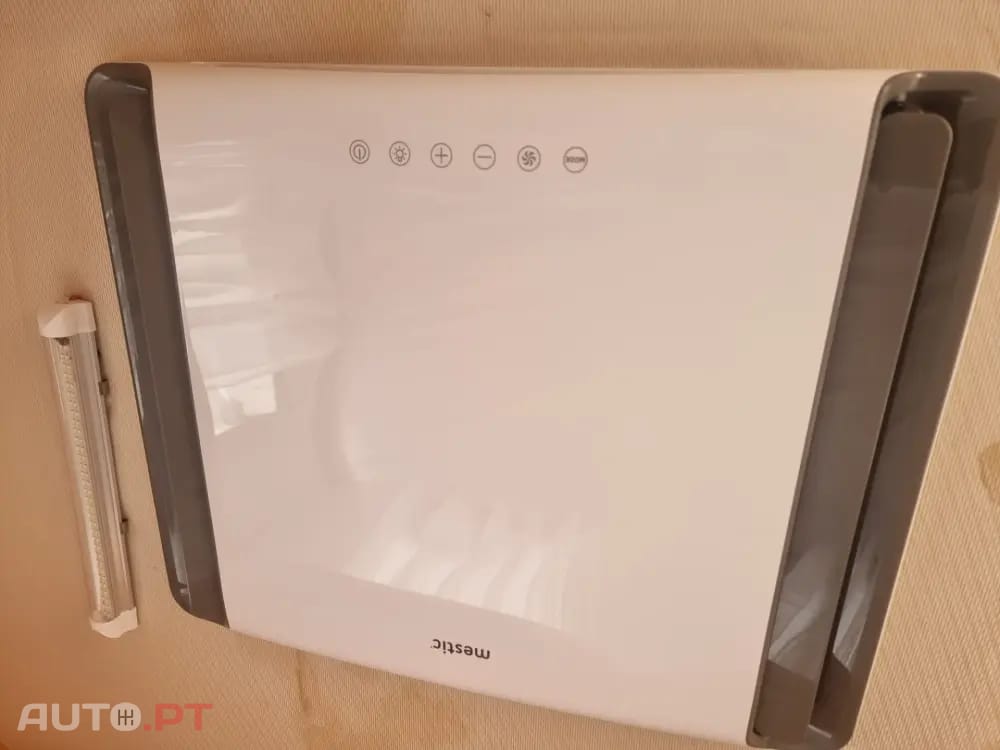 Fiat Ducato CHAUSSON-ODYSSÉE