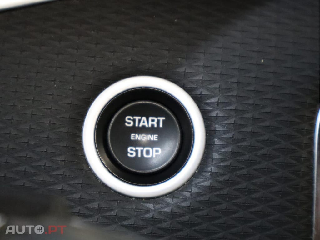 Land Rover Evoque 1.5 I3 PHEV 300 AWD Auto S