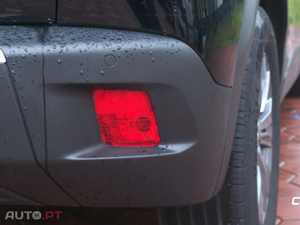 Peugeot 2008 1.2 PureTech Active Pack