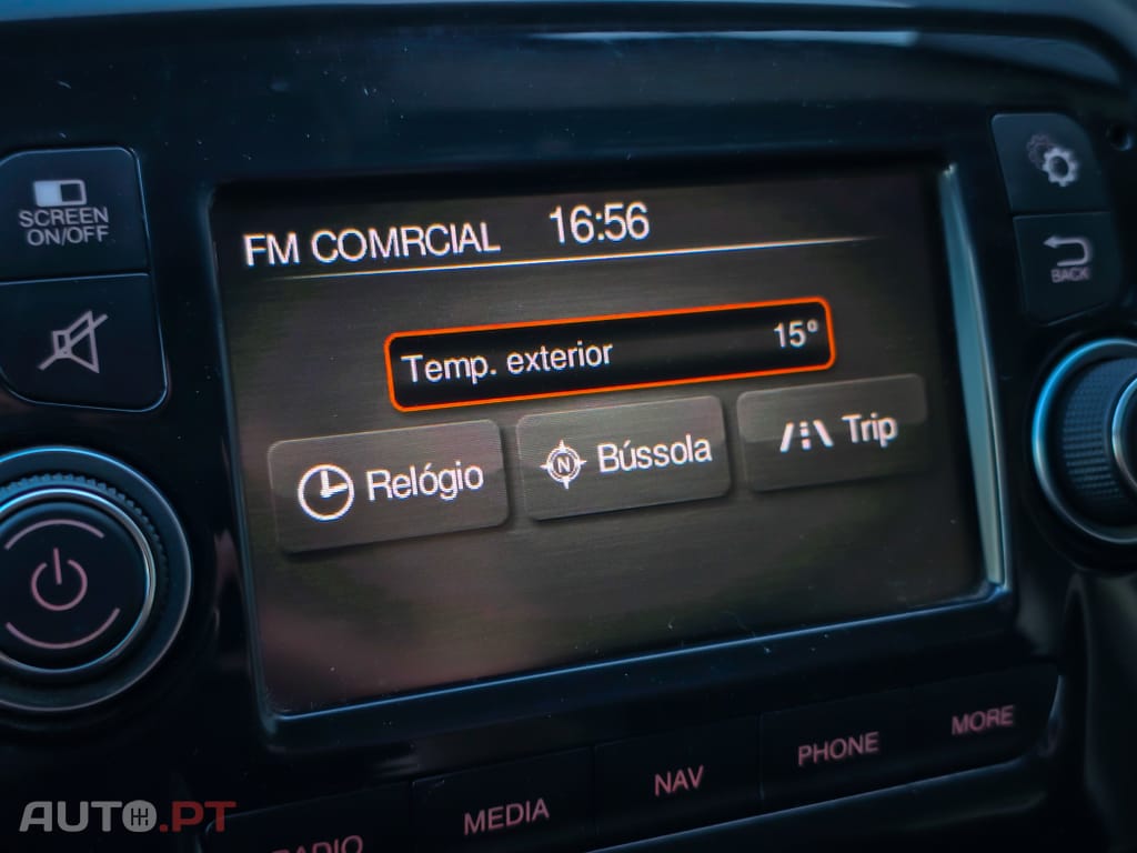 Peugeot Boxer 2.0 BlueHDi 333 L3H2 Pro