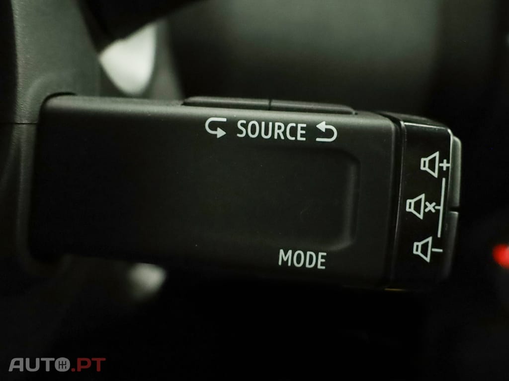 Renault Clio Clio 1.0 TCe Evolution