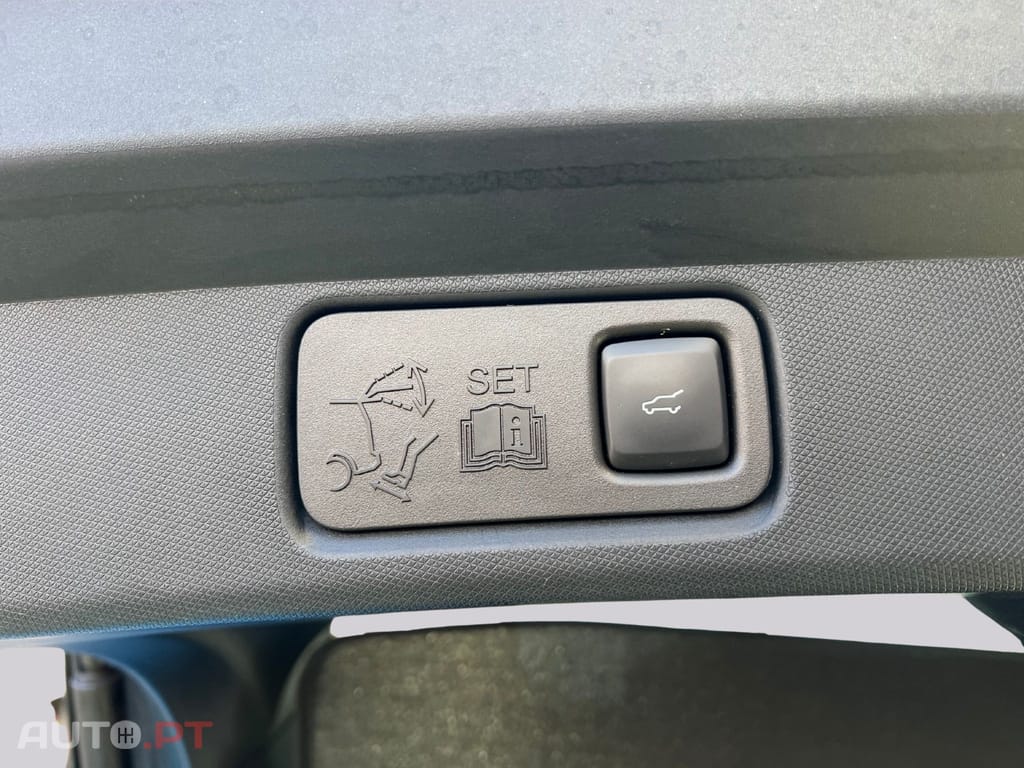 Ford Mustang Mach-E GT AWD